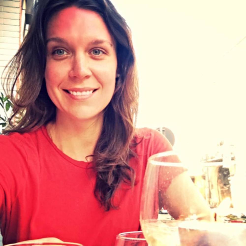 Meet your Posher, Emm